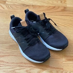 New Balance - Fresh Foam Spt Running Snkrs - Women